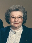E. Nora  Johnson