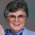 Barbara A. Lyman