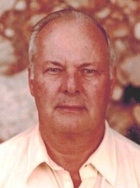Herbert Yeagley