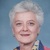  Virginia Wagner
