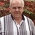 Roy S.  Weaver