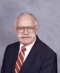 John A. "Jack"  Kruppenbach