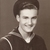 Daniel R. Friday