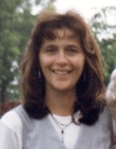 Anita J. "Jeannie"  Osborne (Hackenburg)