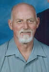 Daniel R.  O'Brien