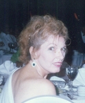 Barbara Evelyn  Jacobs (Rose)