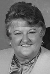Arlene L.  Amey (Wetzel)