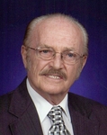 Clayton M.  Leaman