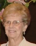 Elaine M.  Law (Horton)