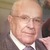 Adam B. Esbenshade