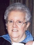 Ruth K.   Newswanger