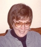 Carolyn E. "Carrie"  Spare