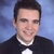 Timothy Hughin Demeritt
