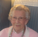 Edna K.  Zimmerman (Konschak)