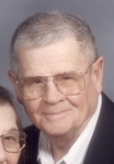 Harold K.  Witmer