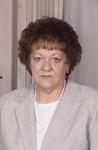 Nancy E.  Burkhart (Mast)