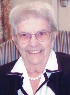 Gladys Denlinger