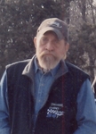 W. Larry  Kauffman