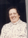 Miriam R.  Hartranft (Huber)