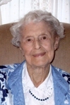 Edith E.  Mignard (Lendrat)