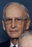 Christian W.  Sauder