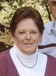 Barbara A.  Millisock (Refford)