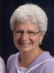 Karen S.  Winey (Leister)