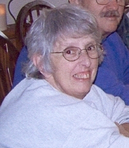 Linda Boyer