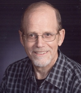 Mark Kraybill