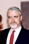 Peter Michael  Albohn