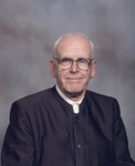 George G.  Weber